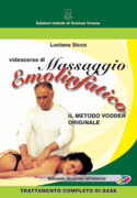 videocorso
