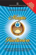 manuale