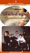 videocorso