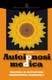 manuale autoipnosi medica