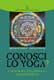manuale conosci lo yoga