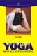 curarsi con lo yoga