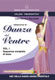 video danza del ventre