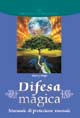manuale di difesa magica