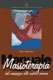 manuale di massoterapia