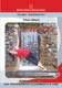 videocorso di pilates