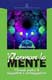 plasmare la mente - la suggestione