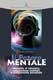 manuale il potere della mente