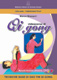 video qi gong