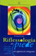 libro di riflessologia del piede