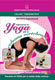 videocorso di yoga colonna vertebrale