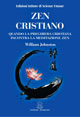 Manuale Zen Cristiano