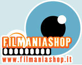 FilmaniaShop, il cinema in casa!