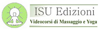 videocorsi di massaggio e yoga